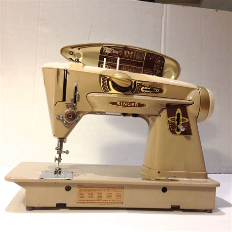 singer sewing machine rocketeer|singer sewing machine model 500a.